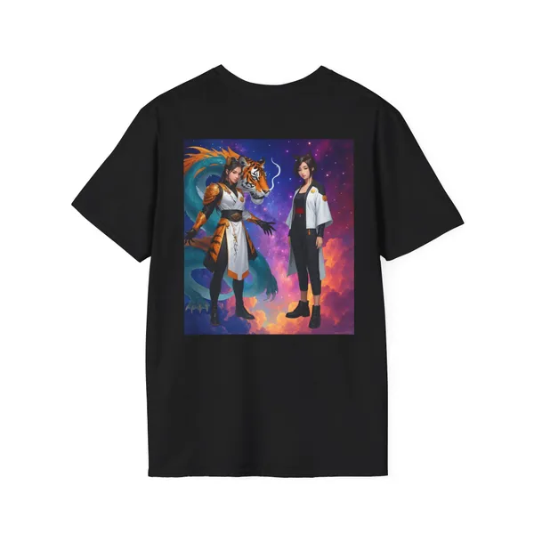 Fantasy_Adventure_Colorful_Tee_Anime_Cosplay_T_Shirt_Cardinal_Red